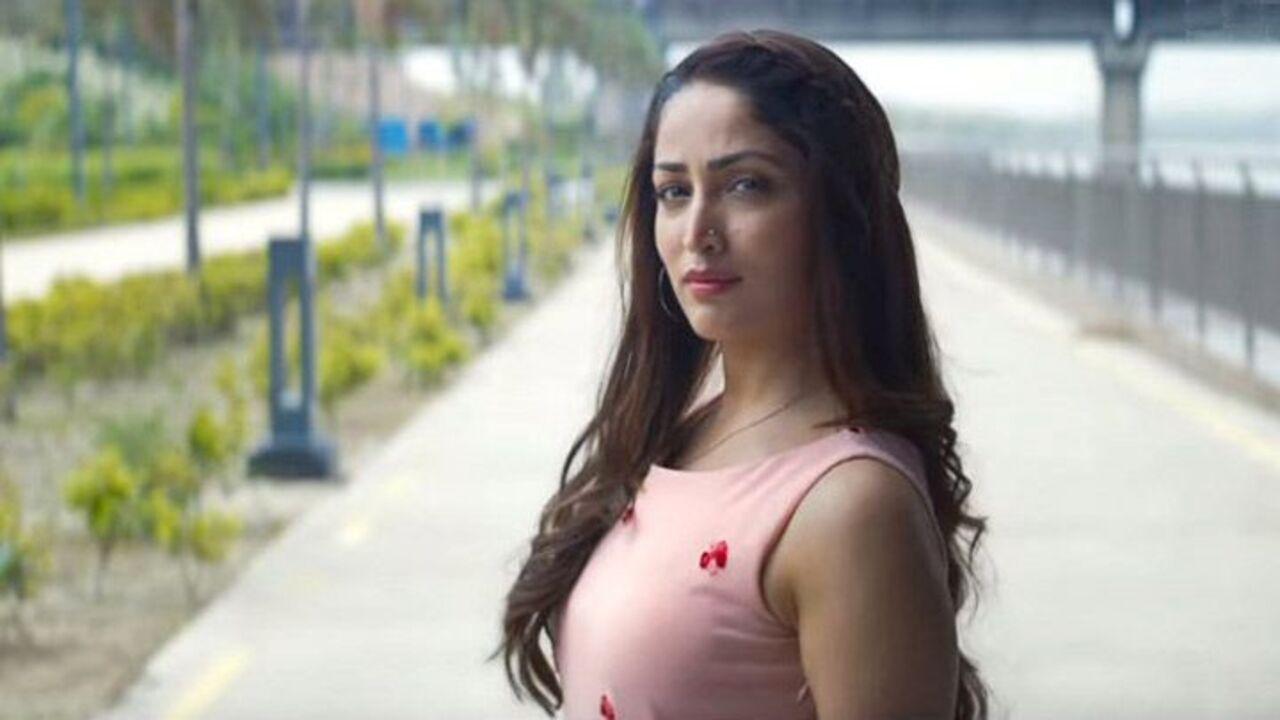 Bala
Yami delivered a delightful performance as Pari Mishra, a TikTok star bringing charm, humour, and an undercurrent of insecurity that made the character layered and memorable. Her comic timing and emotional beats contributed significantly.